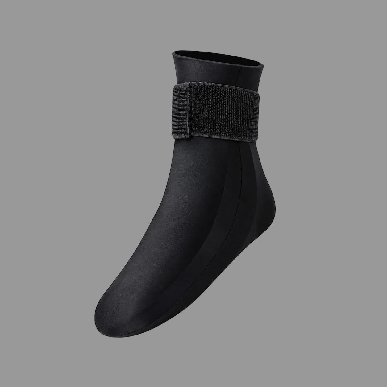 Hot & Cold Therapy Ankle Wrap