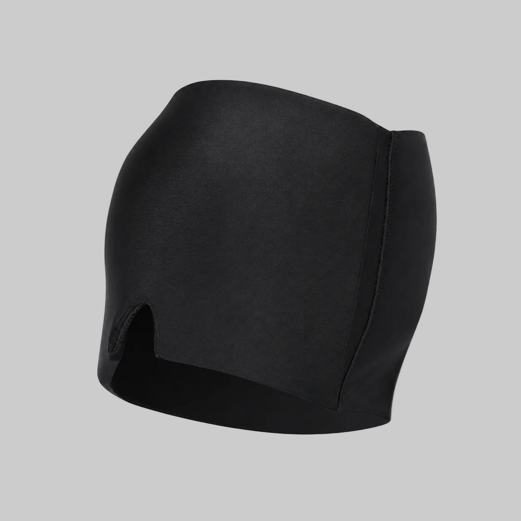 Hot & Cold Migraine Relief Cap