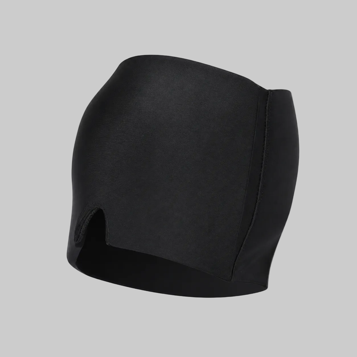 Hot & Cold Migraine Relief Cap