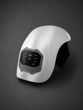 Heated Knee Massager with Vibration