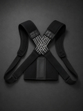 Posture Corrector Back Support