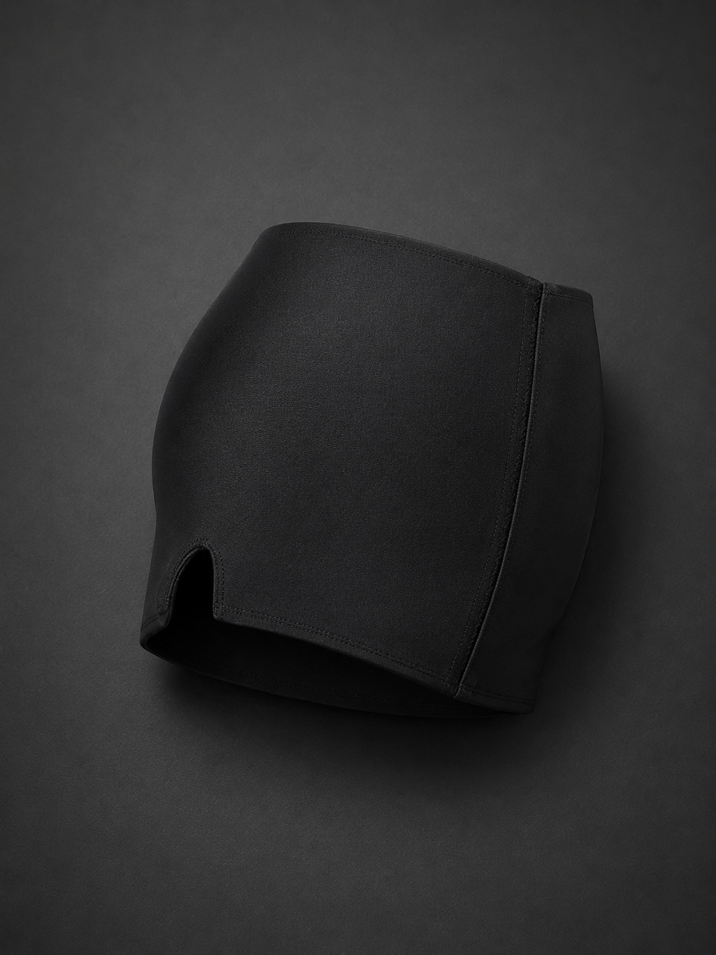 Hot & Cold Migraine Relief Cap