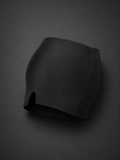 Hot & Cold Migraine Relief Cap