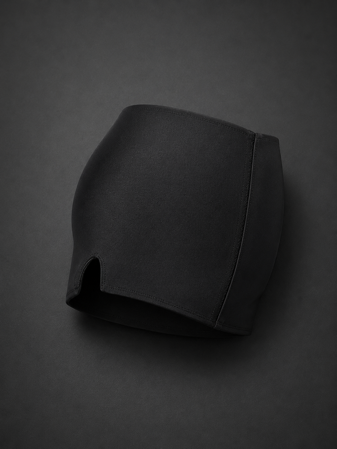 Hot & Cold Migraine Relief Cap
