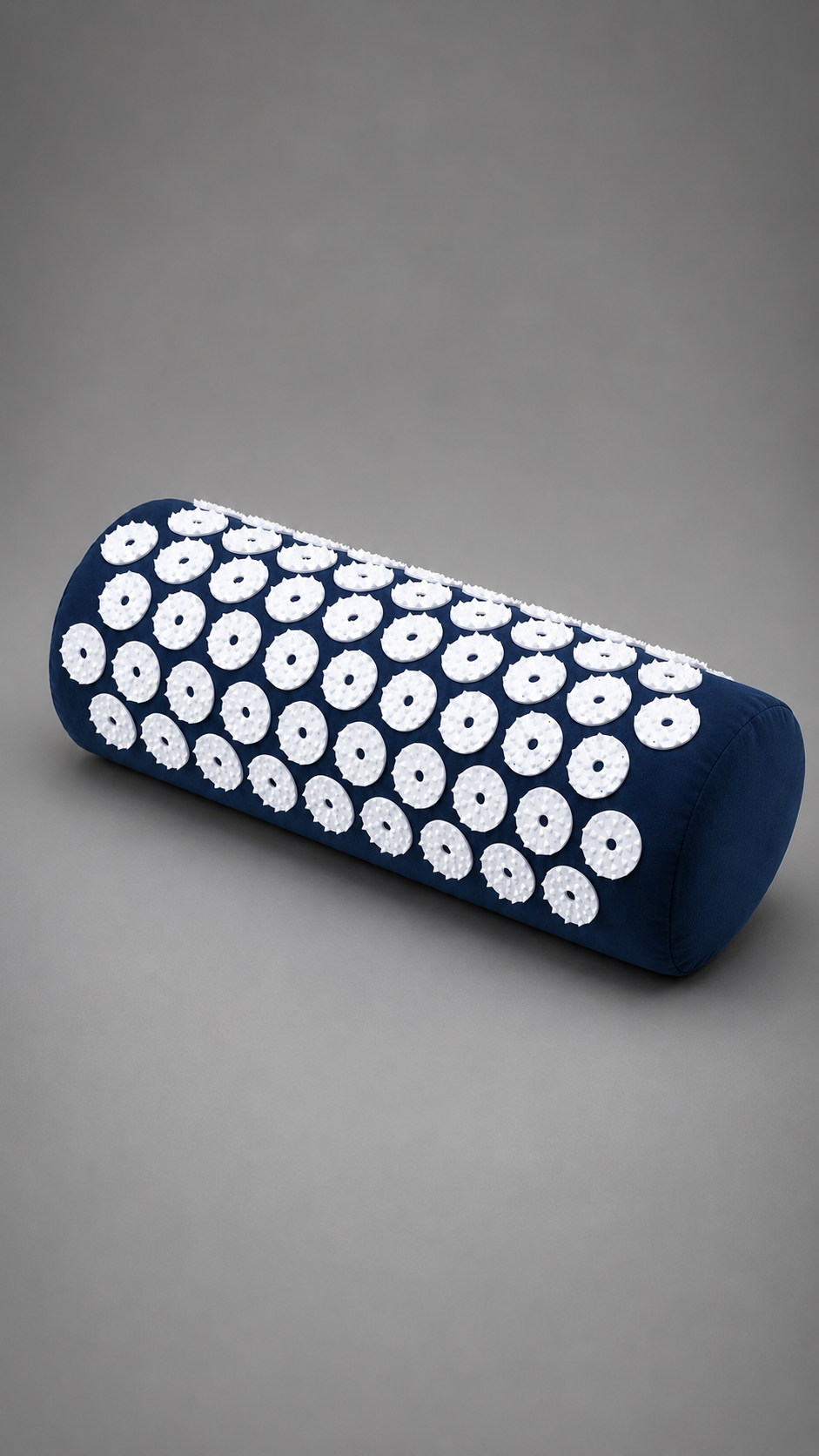 Acupressure Massage Mat with Pillow